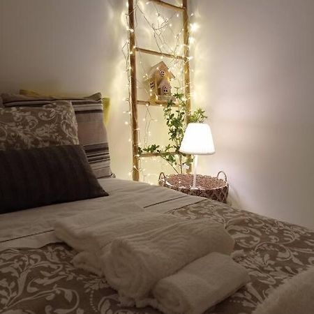 Apartamento Estrelinha Lisboa المظهر الخارجي الصورة