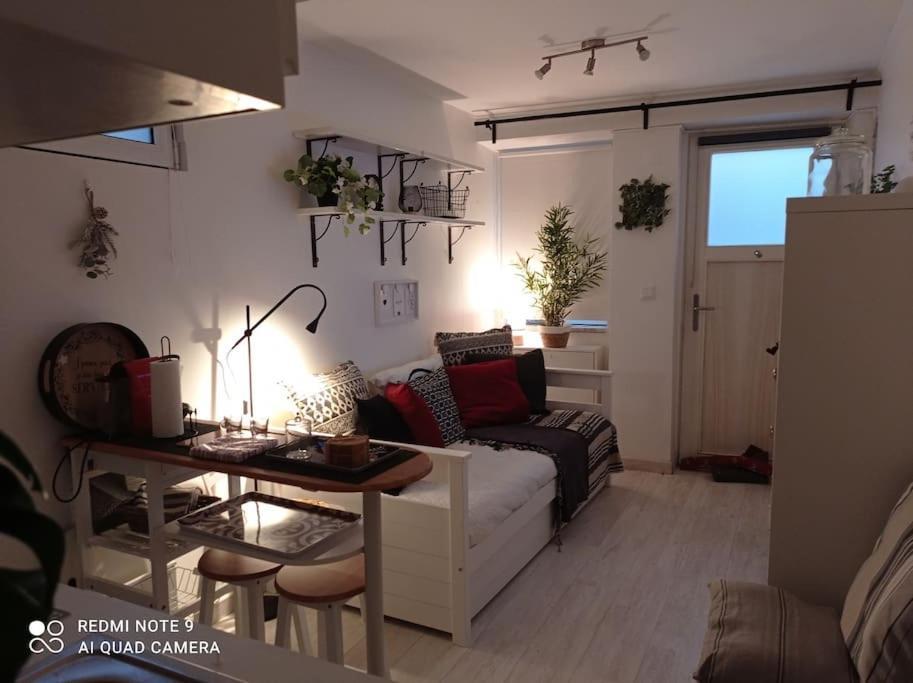 Apartamento Estrelinha Lisboa المظهر الخارجي الصورة