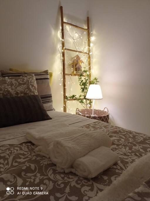 Apartamento Estrelinha Lisboa المظهر الخارجي الصورة