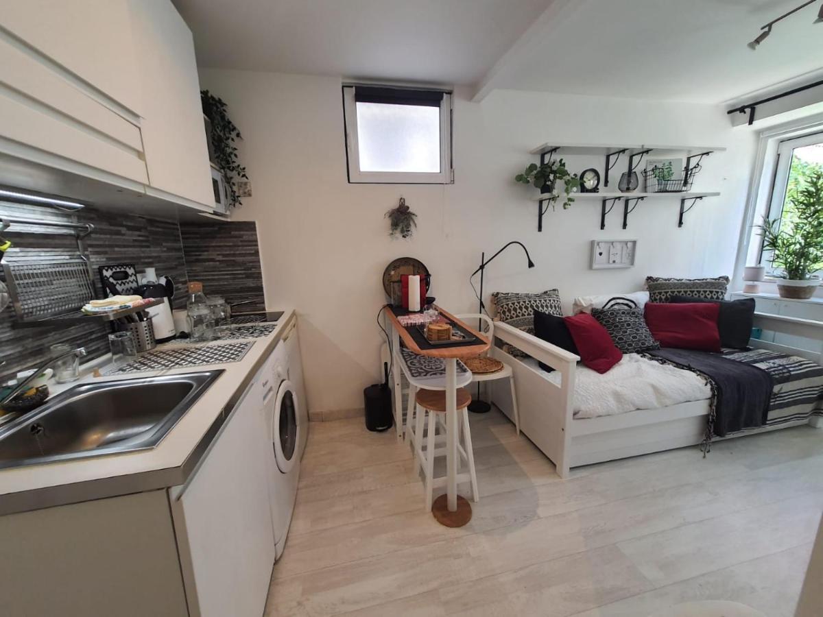 Apartamento Estrelinha Lisboa المظهر الخارجي الصورة